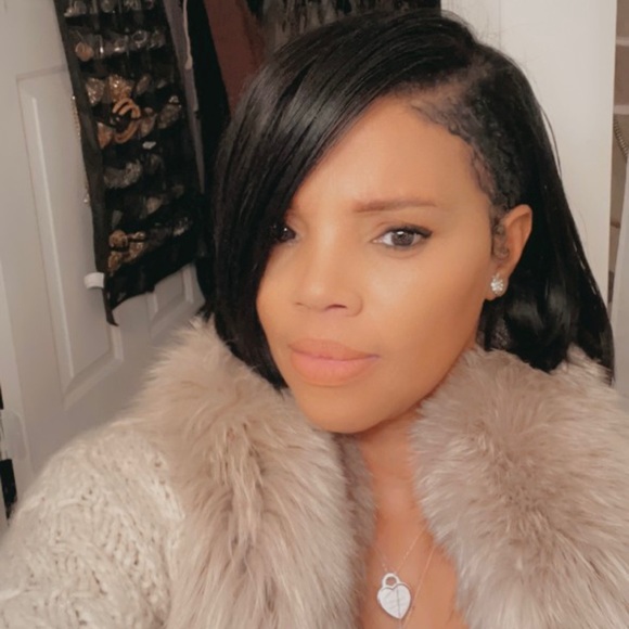 💋💋💋LIVE SHOW EVERY FRIDAY 8PM -ISH EST LIKE SHARE AND FOLLOW 💋💋💋 - Picture 11 of 13